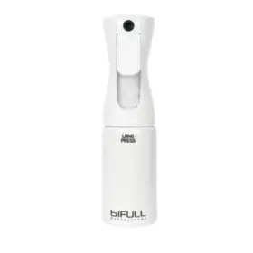 Bifull Pulverizador Pulsación Prolongada Blanco 160ml